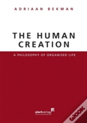 The Human Creation