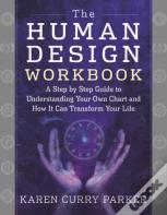The Human Design Workbook