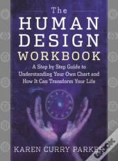 The Human Design Workbook