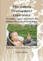 The Human Development Experience - Preview