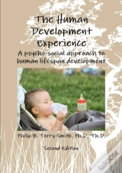 Capa do artigo The Human Development Experience
