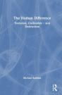The Human Difference - Preview