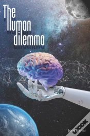 Capa do artigo The Human Dilemma