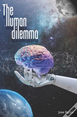 Capa do artigo The Human Dilemma