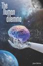 The Human Dilemma - Preview