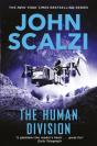 The Human Division - Preview