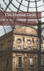 The Human Drift - Preview