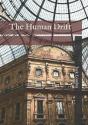 The Human Drift - Preview