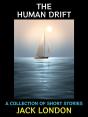 The Human Drift - Preview