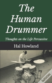 The Human Drummer
