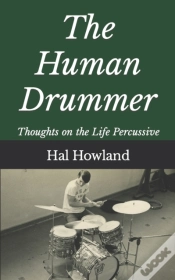 Capa do artigo The Human Drummer