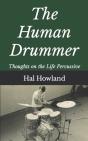 The Human Drummer - Preview