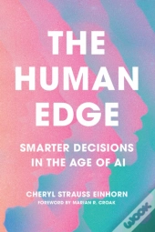 The Human Edge