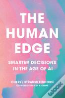 The Human Edge