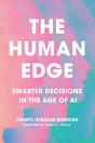 The Human Edge - Preview