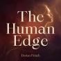 The Human Edge - Preview