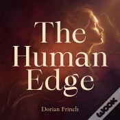 Capa do artigo The Human Edge