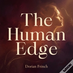 Capa do artigo The Human Edge