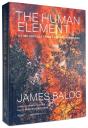 The Human Element - Preview