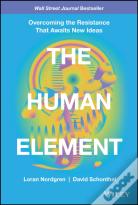 The Human Element