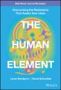 The Human Element - Preview