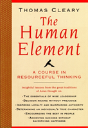 The Human Element - Preview