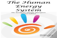 The Human Energy System
