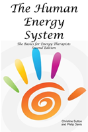The Human Energy System - Preview