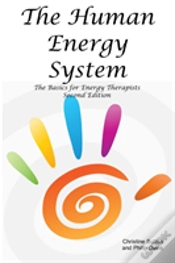 Capa do artigo The Human Energy System