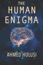 The Human Enigma - Preview