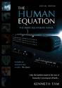 The Human Equation - Preview