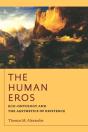 The Human Eros - Preview