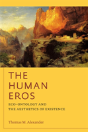 The Human Eros - Preview
