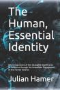 The Human, Essential Identity - Preview