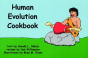 The Human Evolution Cookbook - Preview