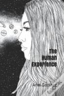 The Human Experience