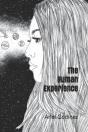 The Human Experience - Preview