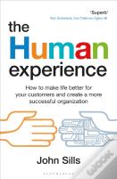 The Human Experience