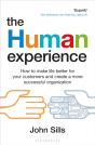 The Human Experience - Preview