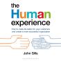 The Human Experience - Preview