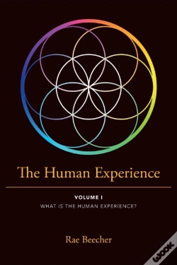 Capa do artigo The Human Experience: Volume I What Is T