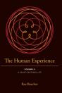 The Human Experience: Volume Ii- A Heart - Preview