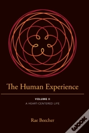 Capa do artigo The Human Experience: Volume Ii- A Heart