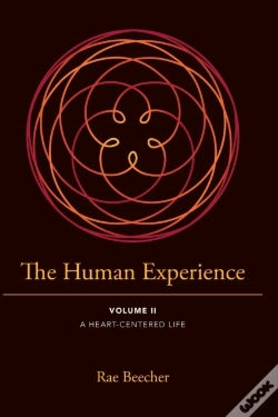 Capa do artigo The Human Experience: Volume Ii- A Heart