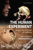 The Human Experiment