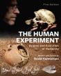 The Human Experiment - Preview