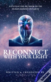 The Human Experiment