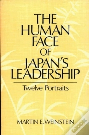 Capa do artigo The Human Face Of Japan
