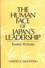 The Human Face Of Japan'S Leadership - Preview
