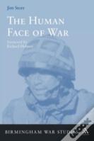 The Human Face Of War